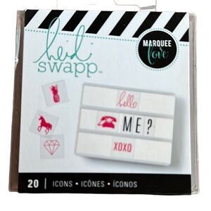 ❤️5/$25 +Bundle Sale | Bundle 5 items $7-$9 & Save! Otherwise priced as marked!